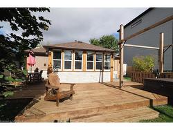 50 Holly Trail  Puslinch, ON N3C 2V4