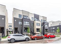 603-1129 Cooke Boulevard  Burlington, ON L7T 0C3