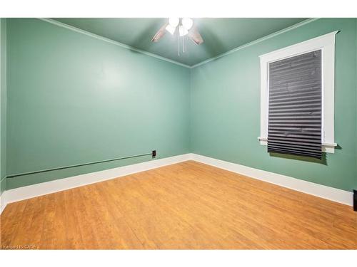 151 Courtland Avenue E, Kitchener, ON - Indoor Photo Showing Other Room