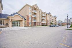310-1360 Costigan Road  Milton, ON L9T 0Y8