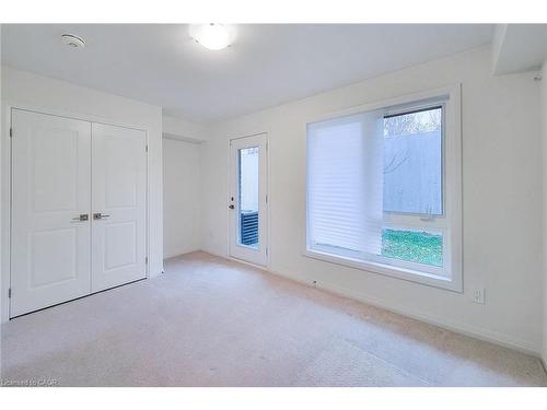 20-720 Grey Street, Brantford, ON - Indoor Photo Showing Other Room