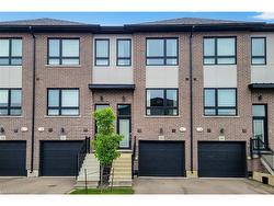 20-720 Grey Street  Brantford, ON N3S 0K2