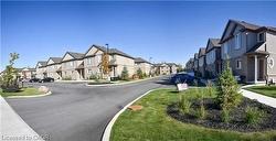 89-7768 Ascot Circle  Niagara Falls, ON L2H 3P9