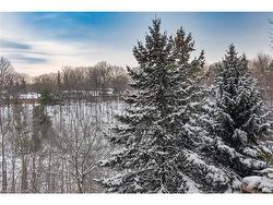 205-60 Old Mill Road  Mississauga, ON L6J 7V9