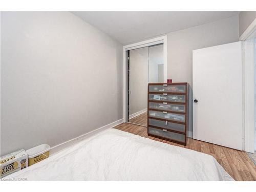 419 Talbot Street, Hamilton, ON - Indoor Photo Showing Other Room