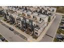 815-1133 Cooke Boulevard, Burlington, ON  -  