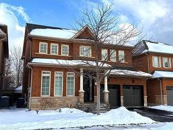 273 Duskywing Way  Oakville, ON L6L 6X5