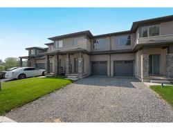 142 Willson Drive  Thorold, ON L3B 0A1