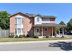 37-485 Green Road  Stoney Creek, ON L8E 6A7