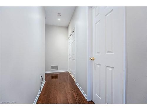 5195 Angel Stone Drive, Mississauga, ON - Indoor Photo Showing Other Room