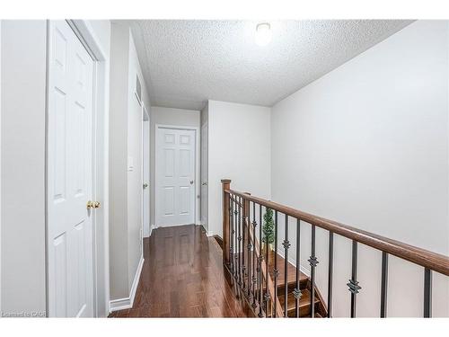 5195 Angel Stone Drive, Mississauga, ON - Indoor Photo Showing Other Room