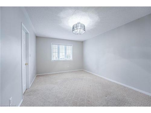 5195 Angel Stone Drive, Mississauga, ON - Indoor Photo Showing Other Room