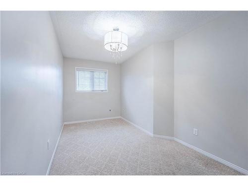 5195 Angel Stone Drive, Mississauga, ON - Indoor Photo Showing Other Room