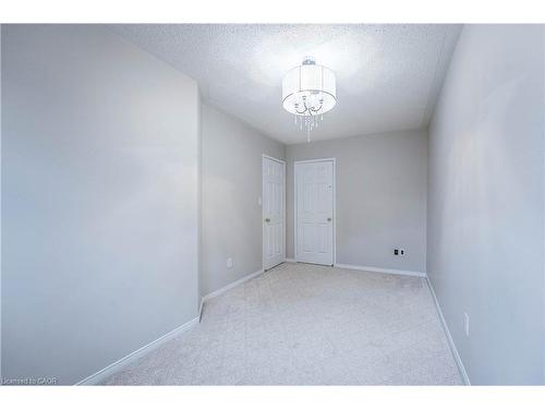 5195 Angel Stone Drive, Mississauga, ON - Indoor Photo Showing Other Room