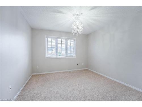 5195 Angel Stone Drive, Mississauga, ON - Indoor Photo Showing Other Room