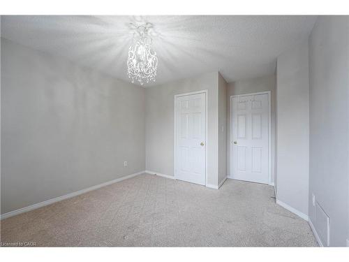 5195 Angel Stone Drive, Mississauga, ON - Indoor Photo Showing Other Room