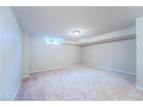 5195 Angel Stone Drive, Mississauga, ON - Indoor Photo Showing Other Room