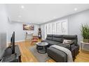 364 Roselawn Place, Waterloo, ON  - Indoor Photo Showing Living Room 