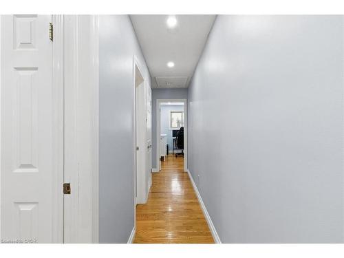 364 Roselawn Place, Waterloo, ON - Indoor Photo Showing Other Room
