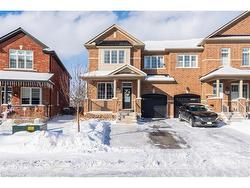 311 Humphrey Street  Waterdown, ON L8B 1X4
