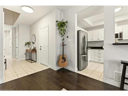 263 Pumpkin Pass, Hamilton, ON - Indoor