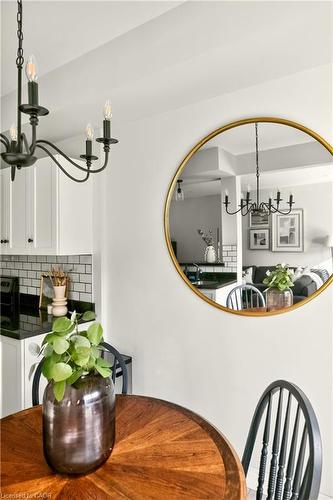 263 Pumpkin Pass, Hamilton, ON - Indoor