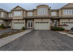468 Stonehenge Drive  Ancaster, ON L9K 1S7