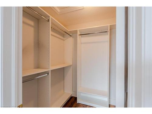 468 Stonehenge Drive, Ancaster, ON - Indoor