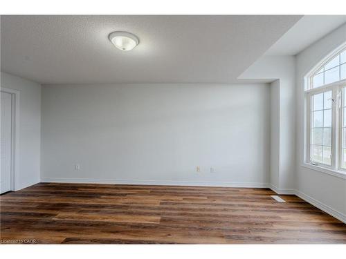 468 Stonehenge Drive, Ancaster, ON - Indoor Photo Showing Other Room