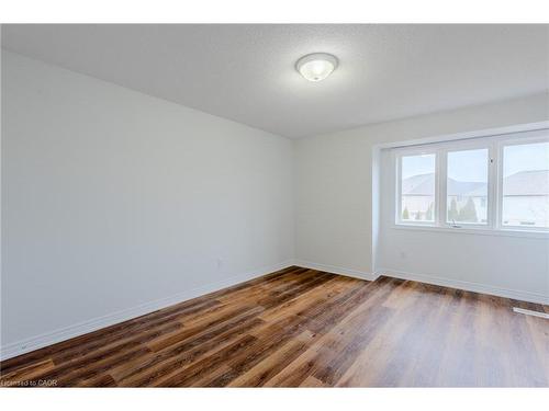 468 Stonehenge Drive, Ancaster, ON - Indoor Photo Showing Other Room