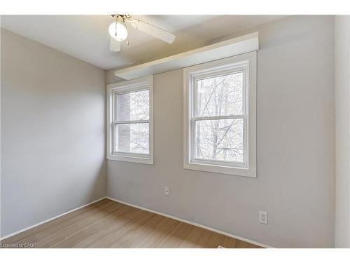 2420 Maryvale Court, Burlington, ON - Indoor Photo Showing Other Room