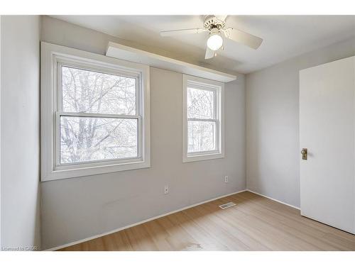 2420 Maryvale Court, Burlington, ON - Indoor Photo Showing Other Room