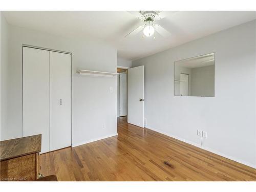 2420 Maryvale Court, Burlington, ON - Indoor Photo Showing Other Room