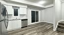 B19-1430 Highland Road W, Kitchener, ON  - Indoor 