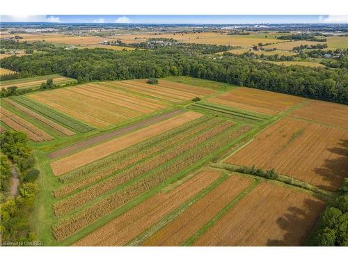 6597 Sixth Line, Milton, ON, L9E 0X8 - vacant land for sale | Listing ID  40435225 | Royal LePage