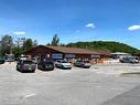 1-5 Bobcaygeon Road, Minden Hills, ON 