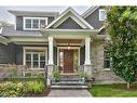 246 Oakwood Crescent, Oakville, ON  - Outdoor With Facade 