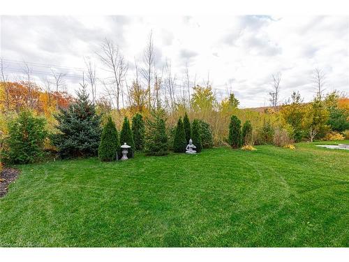148 Yellow Birch Crescent, The Blue Mountains, ON - Outdoor