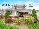 49 Eastchester Avenue, St. Catharines, ON  - Outdoor 
