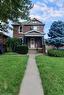 2-324 Hellems Avenue, Welland, ON  - Outdoor 