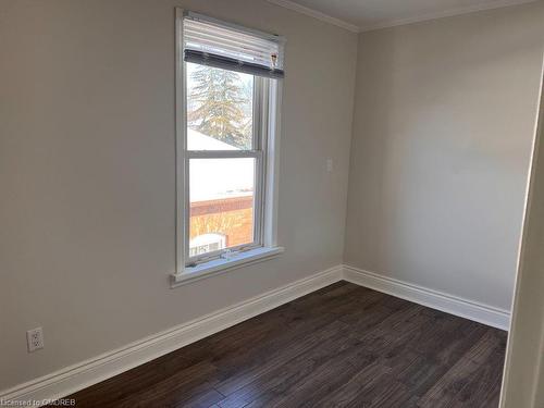 2-324 Hellems Avenue, Welland, ON - Indoor Photo Showing Other Room