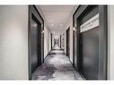 728-3200 William Coltson Avenue, Oakville, ON  -  Photo Showing Other Room 