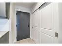 728-3200 William Coltson Avenue, Oakville, ON  - Indoor Photo Showing Other Room 