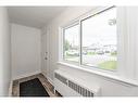53 Kinsey Street, St. Catharines, ON  - Indoor Photo Showing Other Room 
