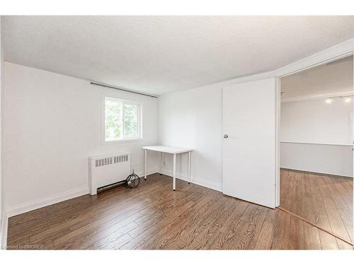 53 Kinsey Street, St. Catharines, ON - Indoor Photo Showing Other Room
