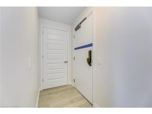 216-460 Gordon Krantz Avenue, Milton, ON - Indoor Photo Showing Other Room