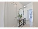 3633-5 Mabelle Avenue, Toronto, ON  - Indoor Photo Showing Other Room 