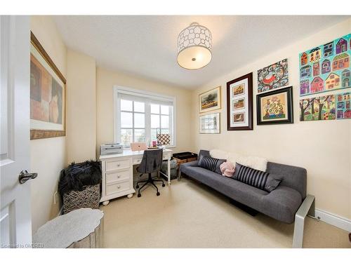 10-120 Bronte Road, Oakville, ON - Indoor Photo Showing Other Room