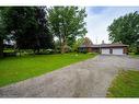 1303 #3 Highway E, Dunnville, ON  - Outdoor 