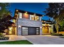 2250 Chancery Lane W, Oakville, ON  - Outdoor 